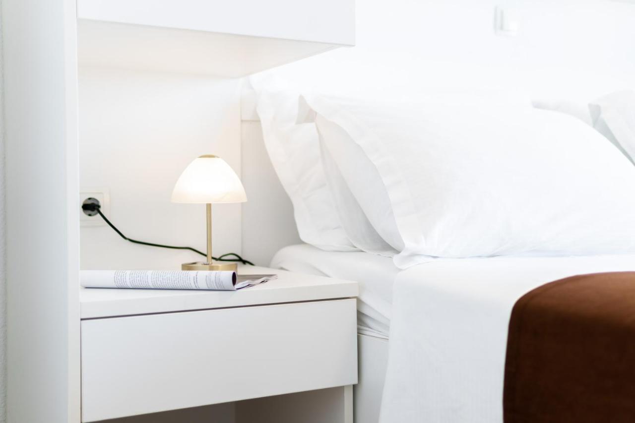 Apartments And Rooms Vuleta, Close To The Beach Makarska Buitenkant foto