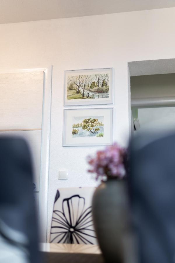 Apartments And Rooms Vuleta, Close To The Beach Makarska Buitenkant foto